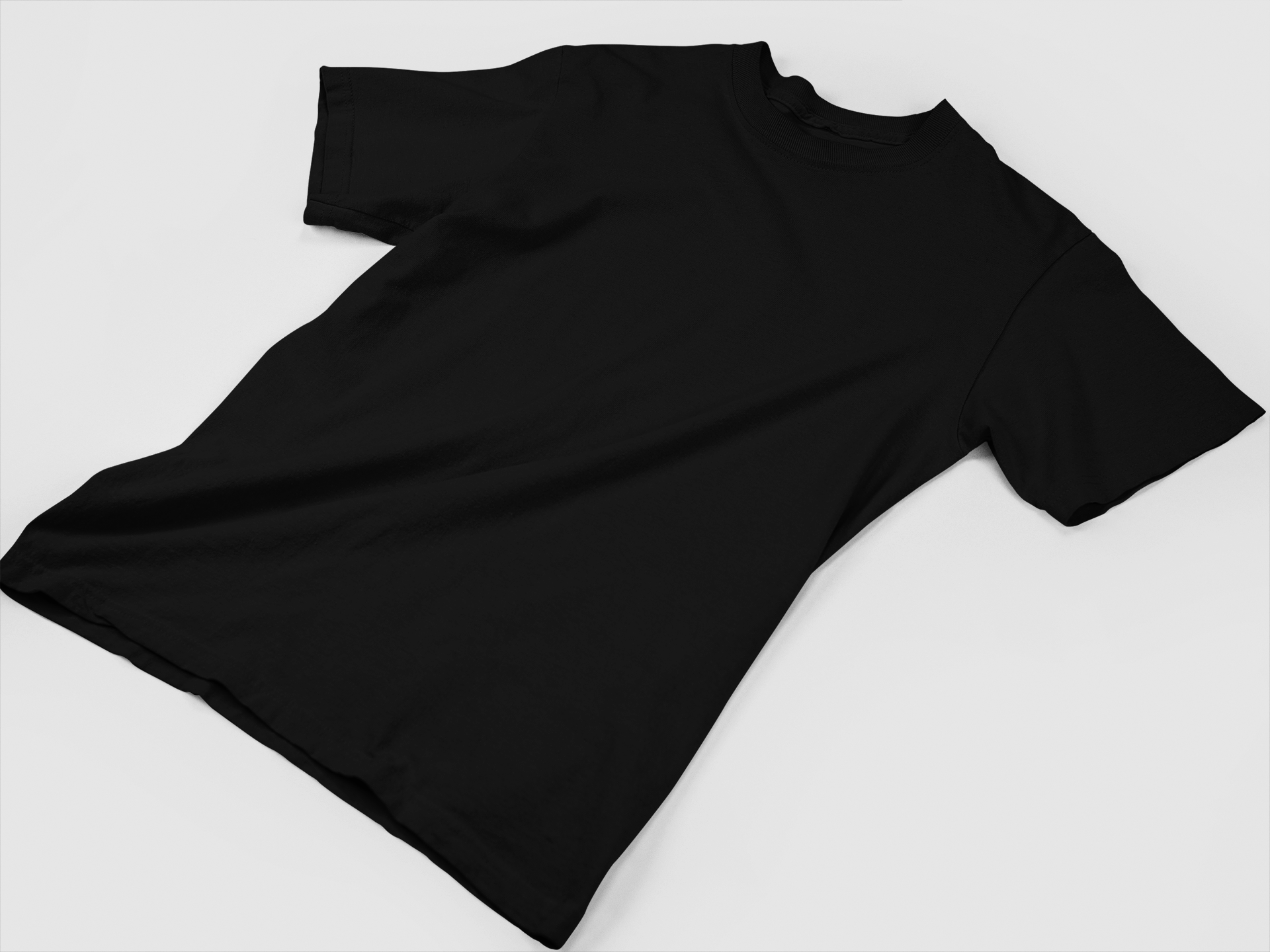 LIFT LIKE A GIRL T-SHIRT