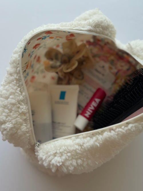 Essentials Case