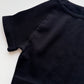 RIBBED CROP