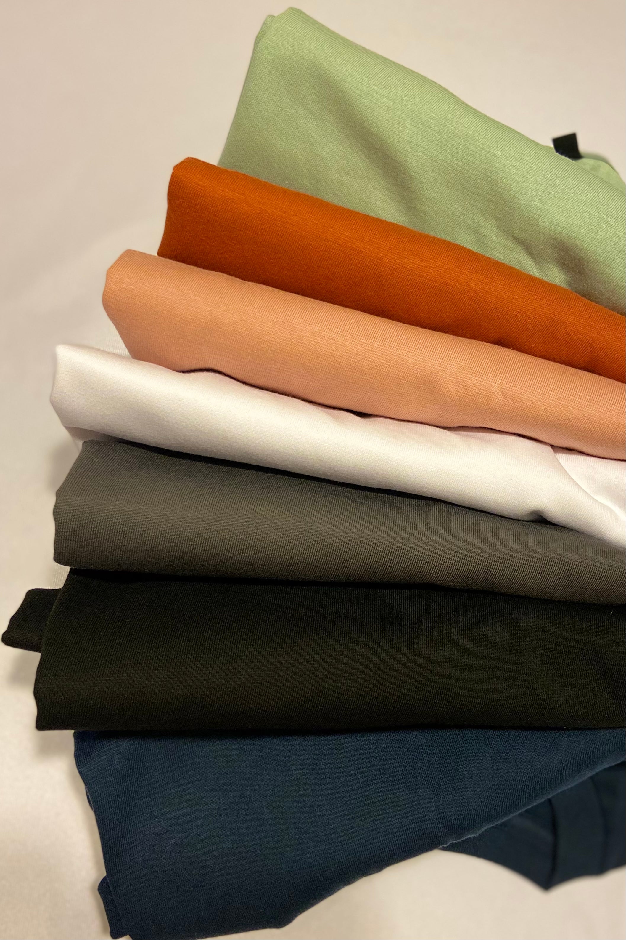 LIMITED EDITION T-SHIRT