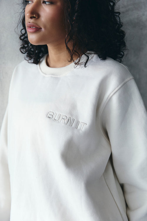 COZY CREW