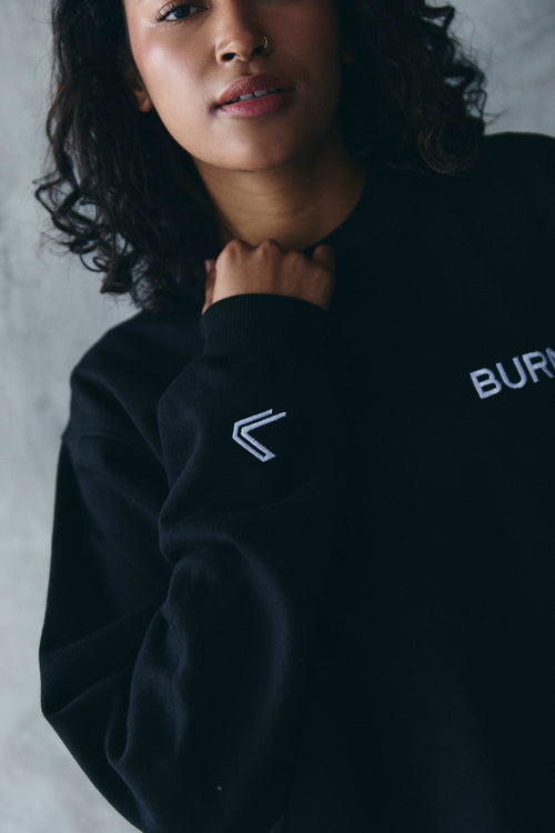 COZY CREW
