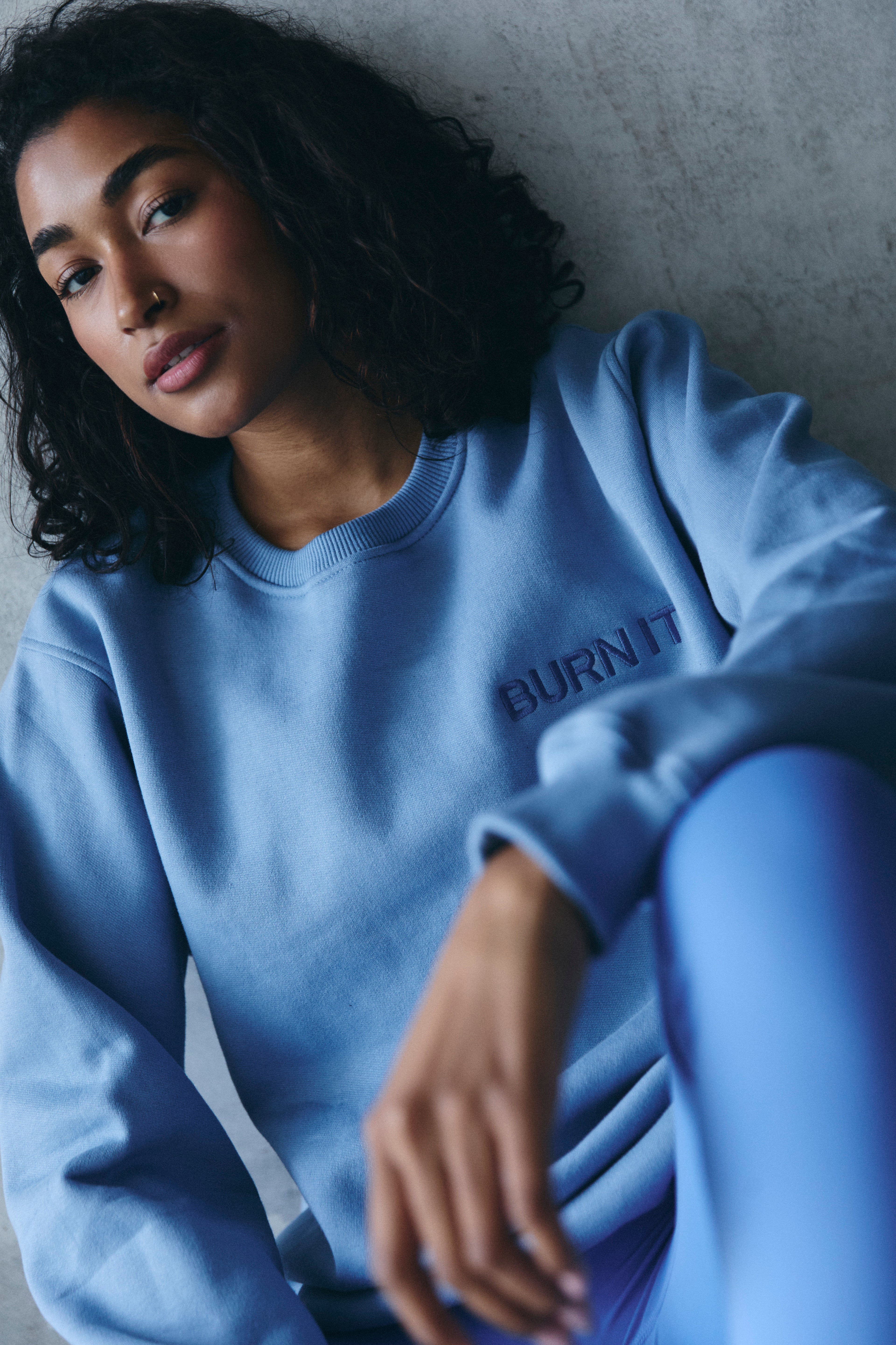 COZY CREW