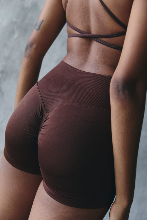 CROSSCORE SHORTS