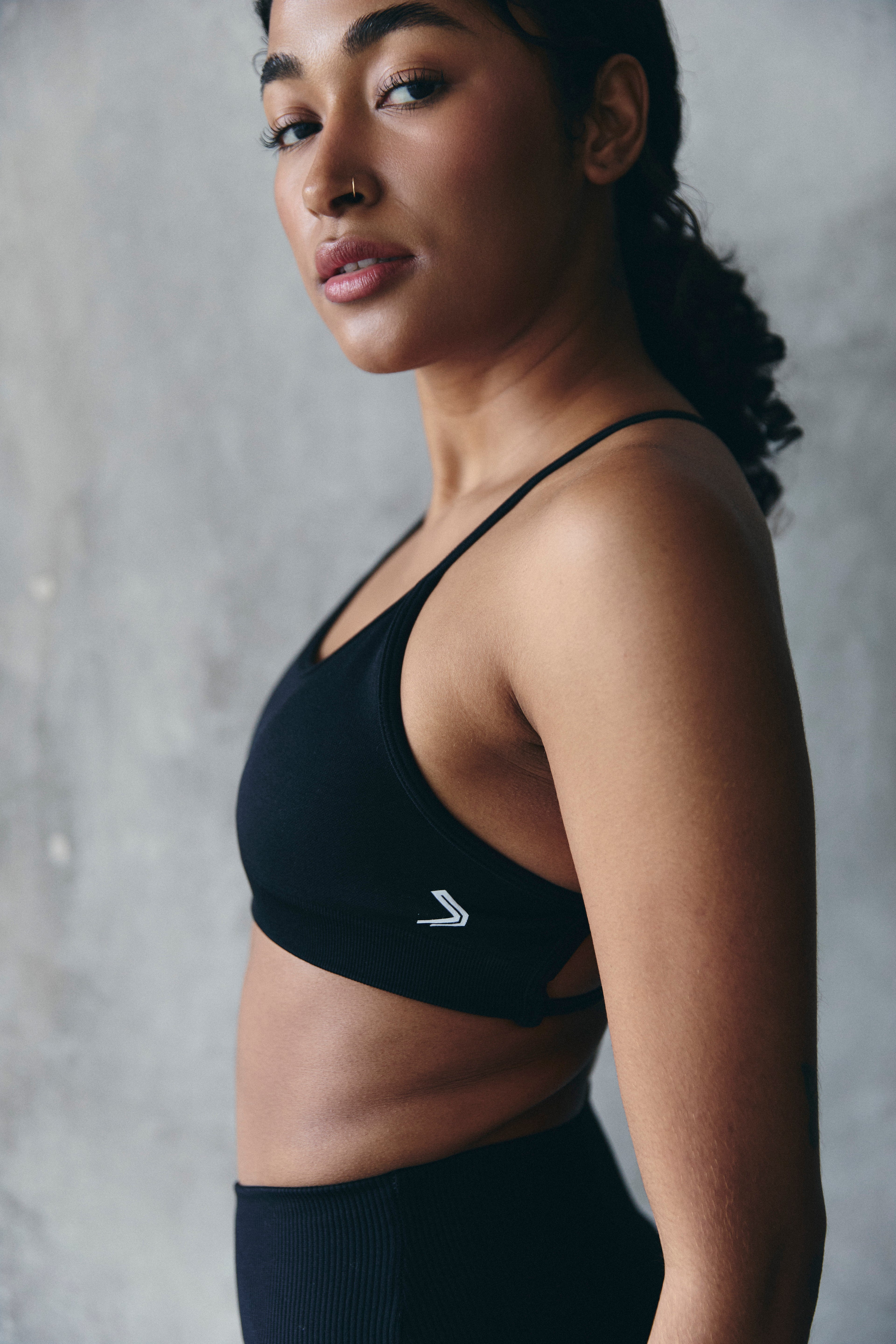 STRIDE SPORT BRA