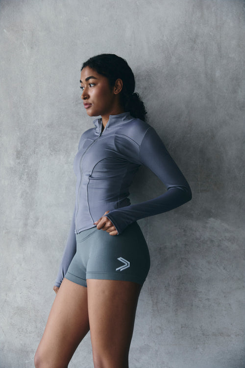 CROSSCORE SHORTS