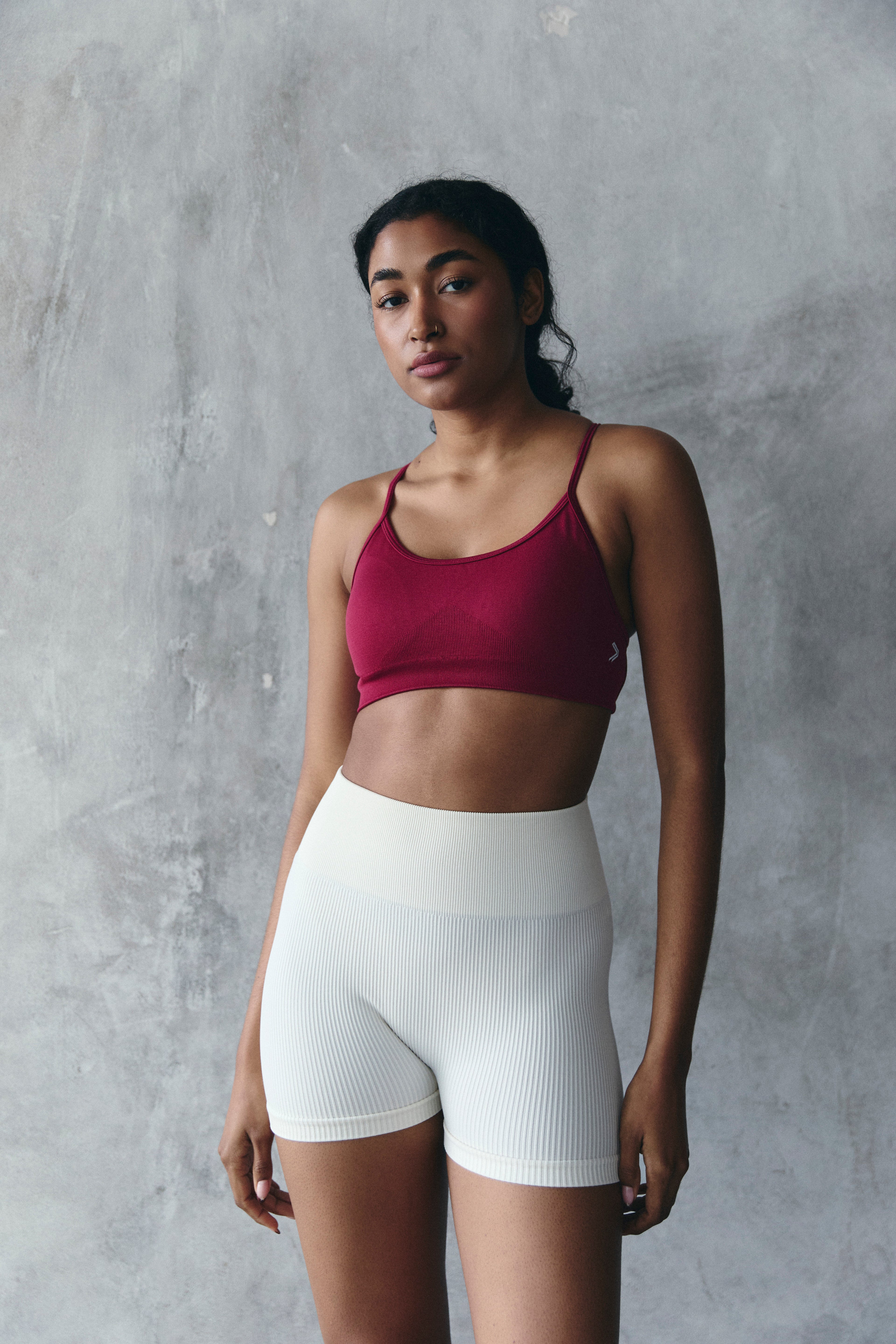 STRIDE SPORT BRA