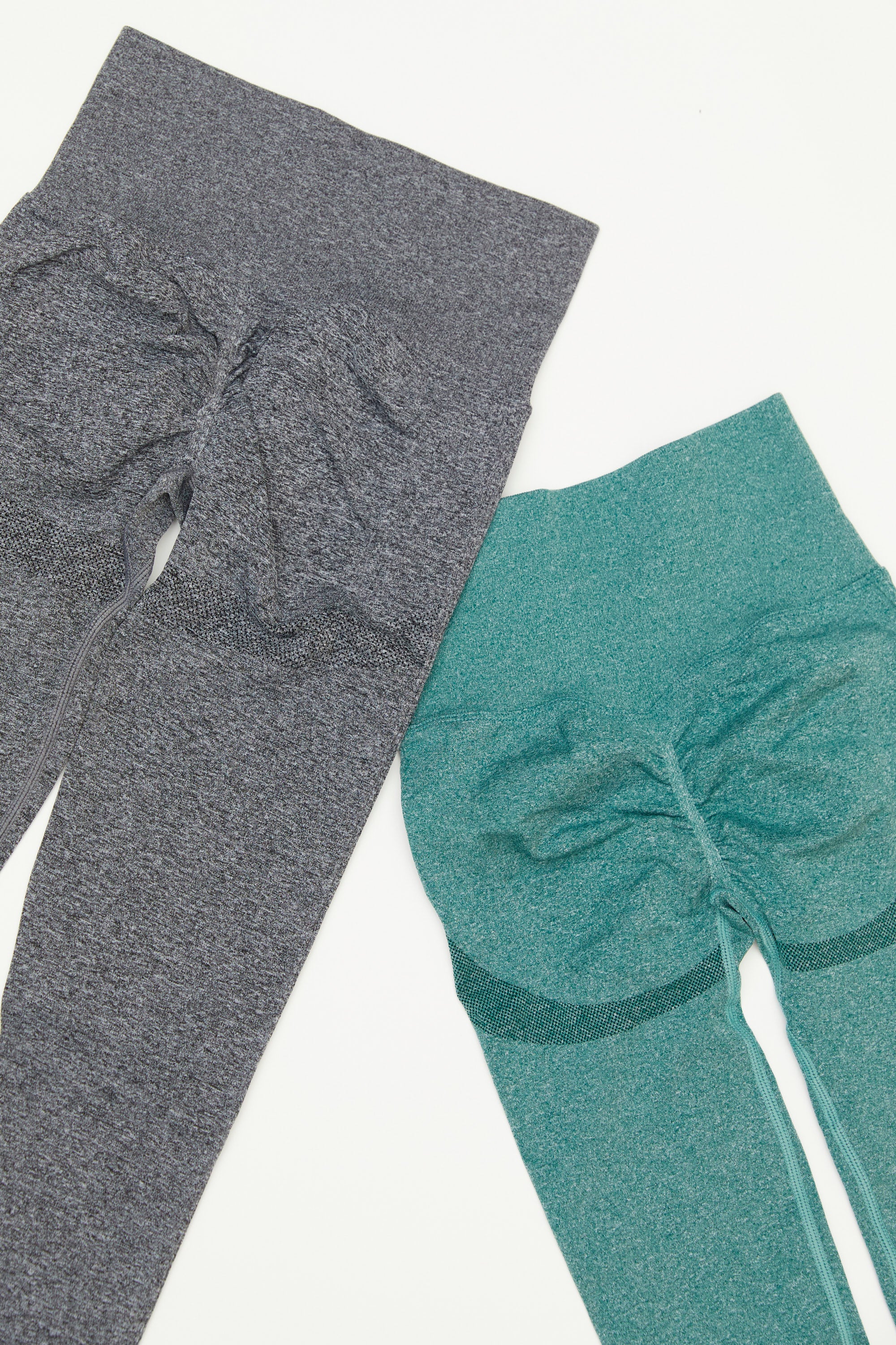DYNAMIC LEGGINGS