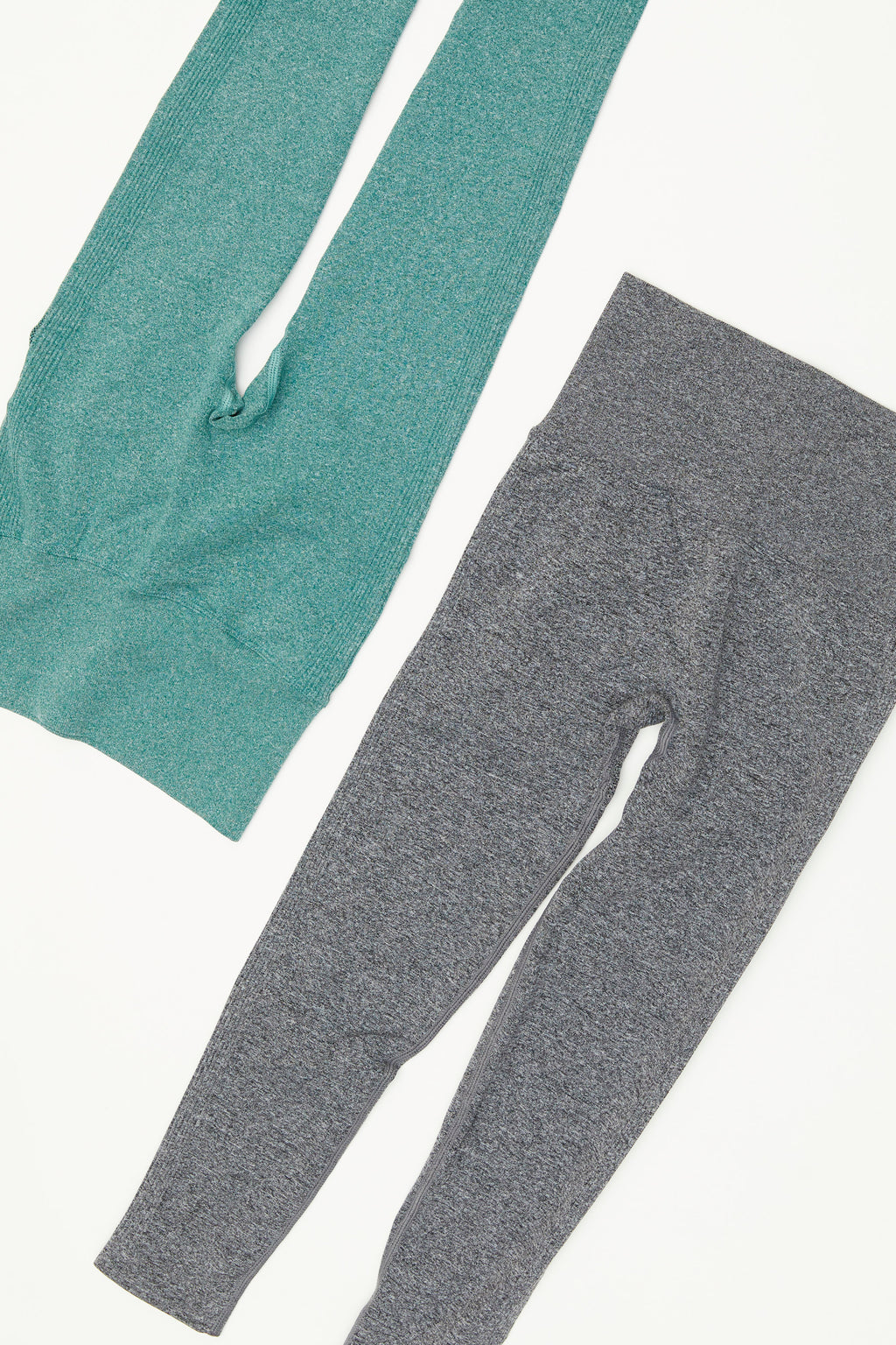 DYNAMIC LEGGINGS