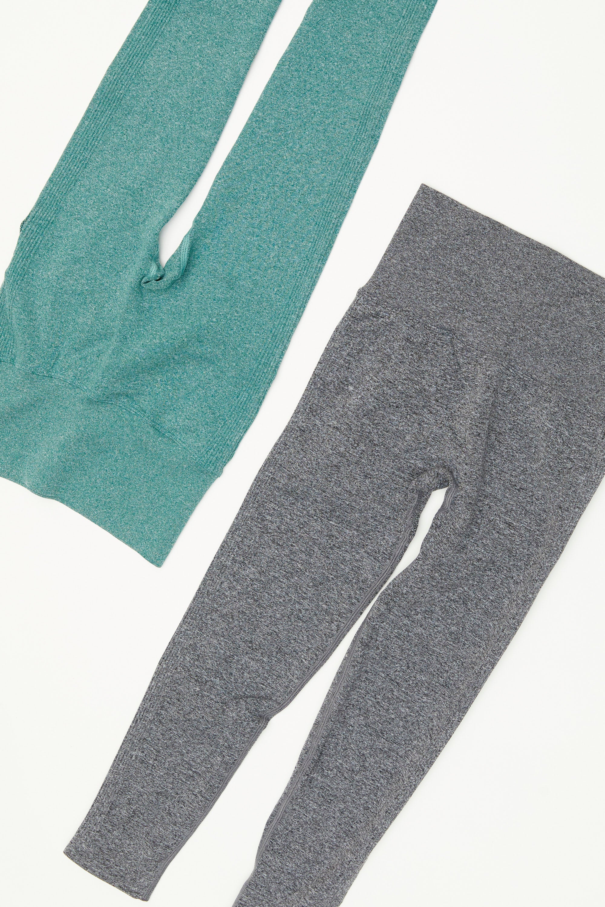 DYNAMIC LEGGINGS