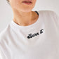BASIC T-SHIRT