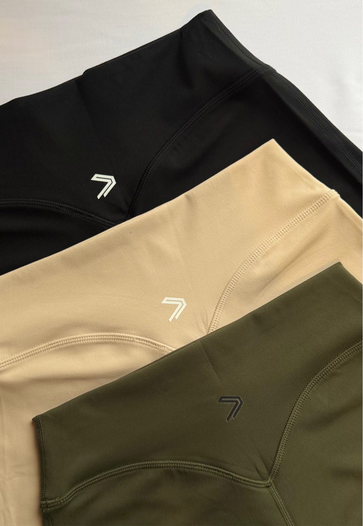 Flow Pants