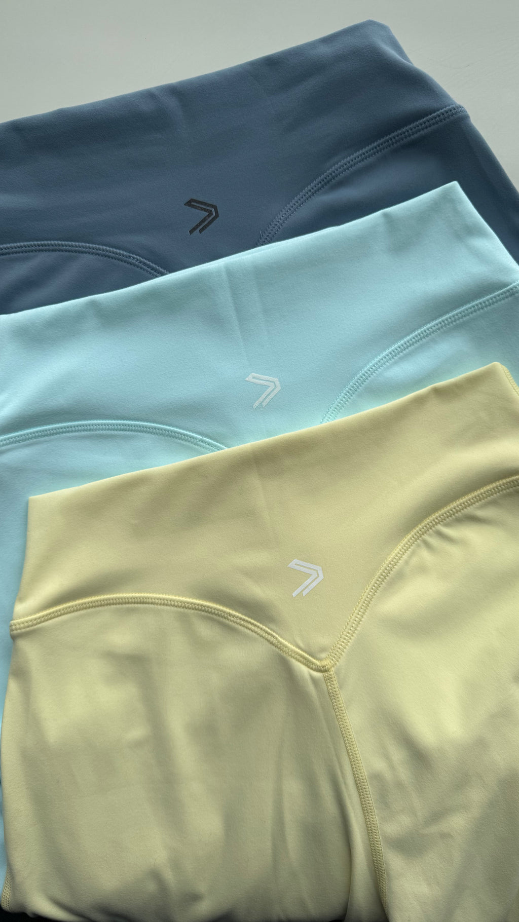 Flow Pants