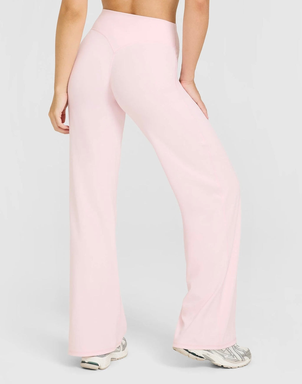 Flow Pants