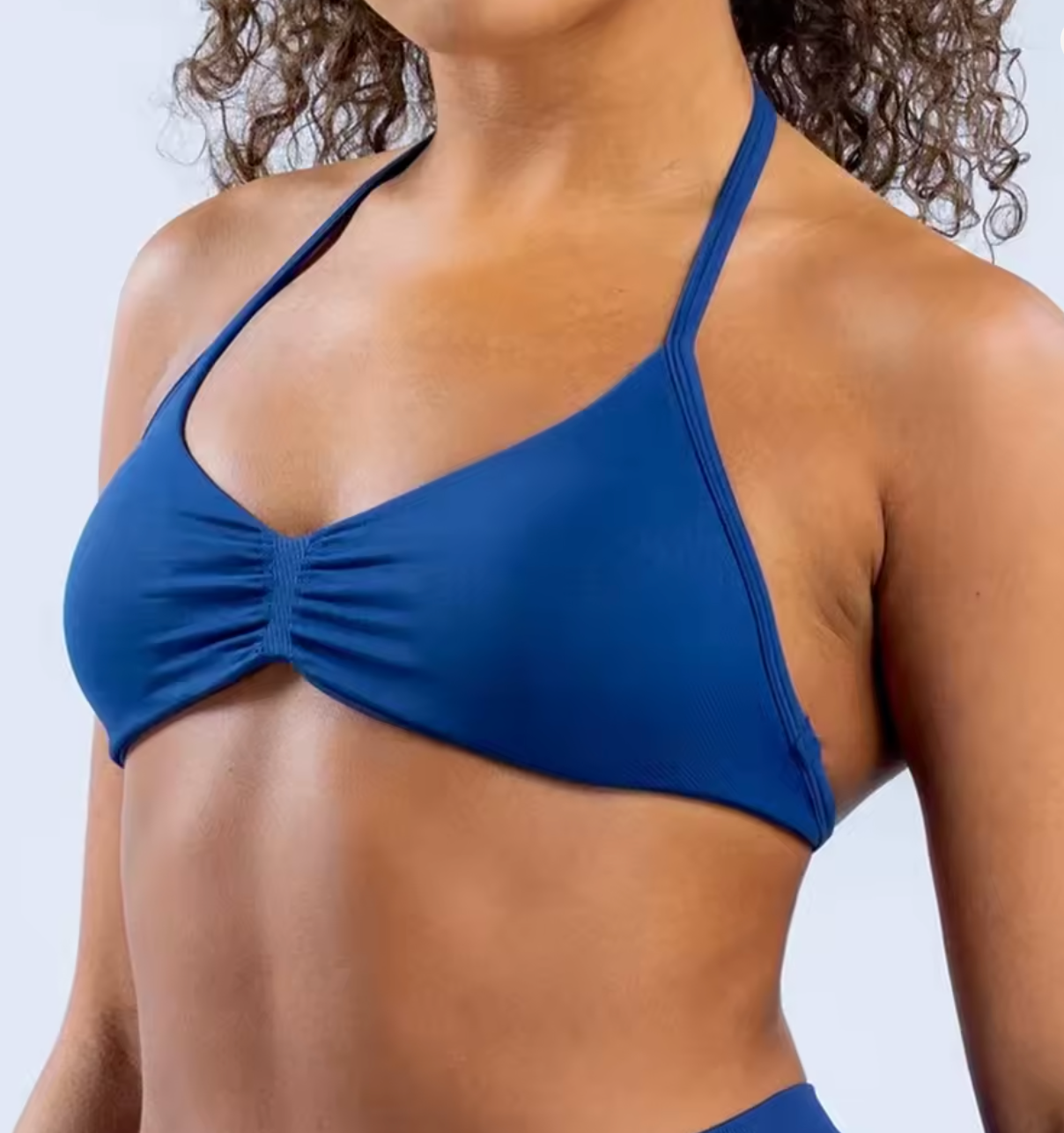 Heat Up Sport Bra