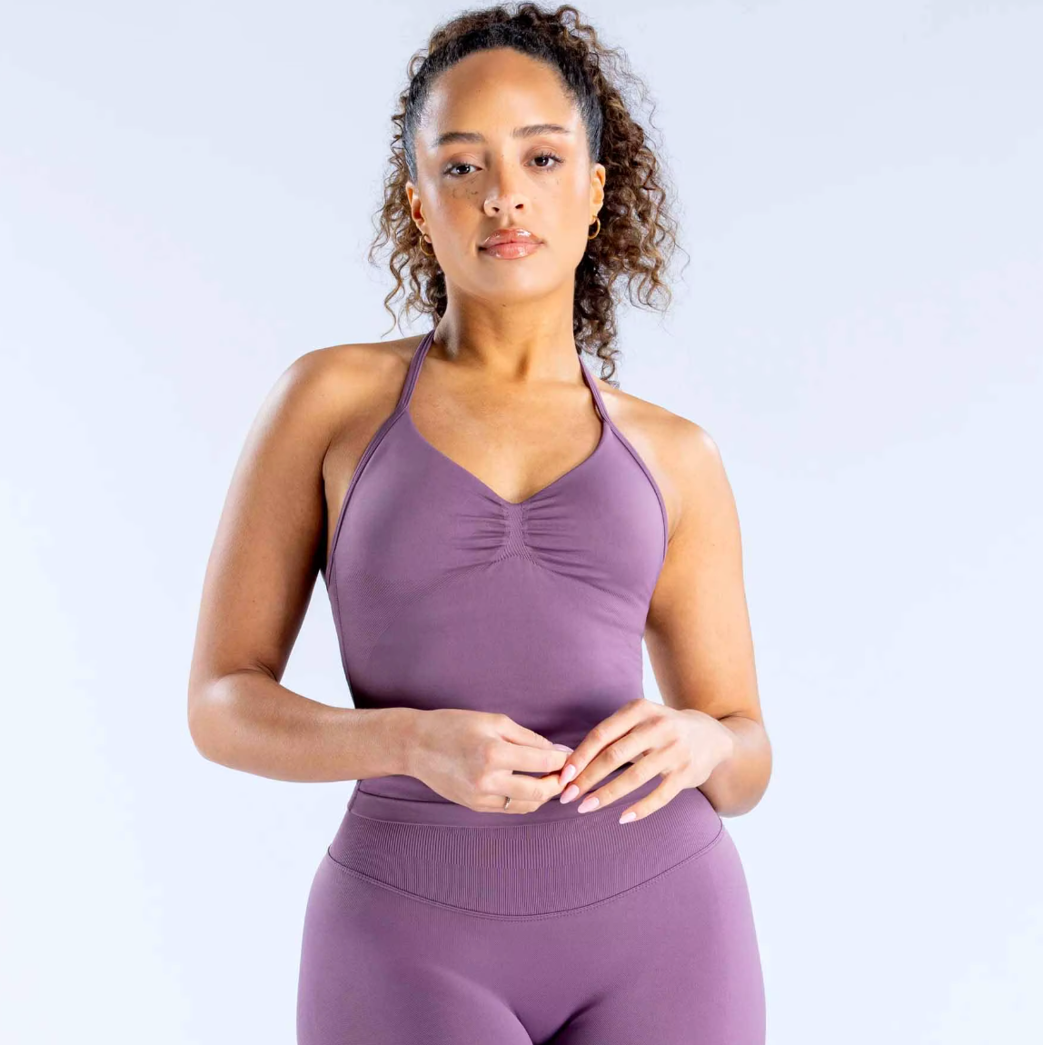 Ignite Move Short Set