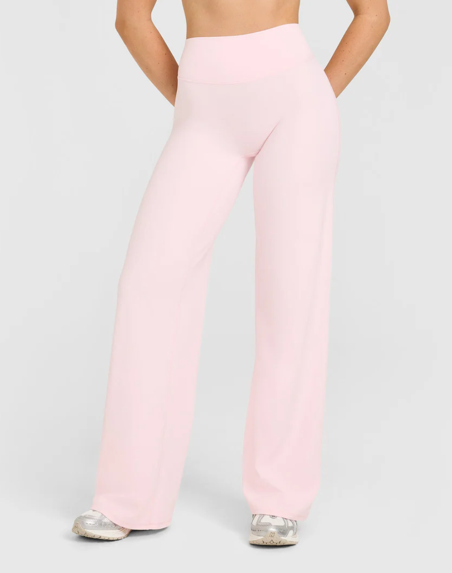 Flow Pants