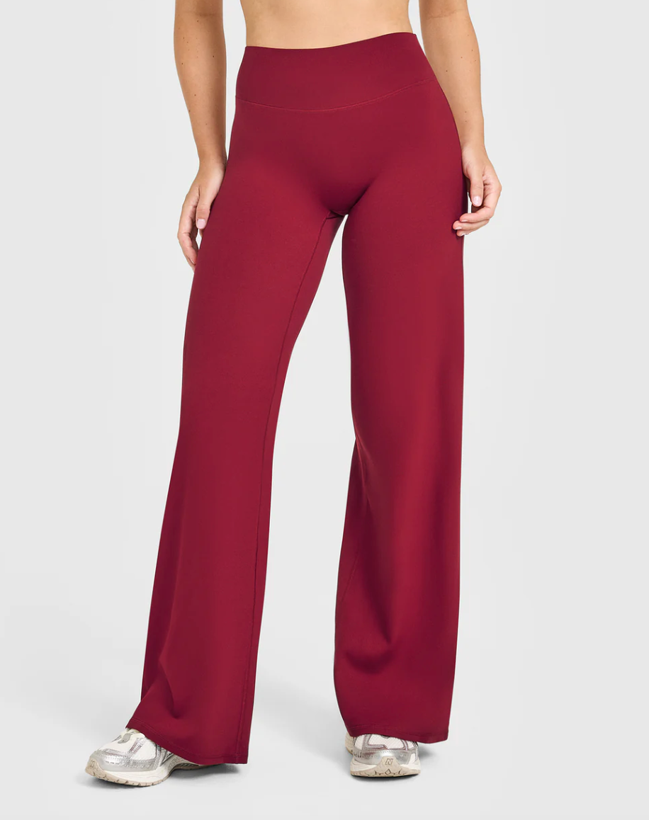 Flow Pants