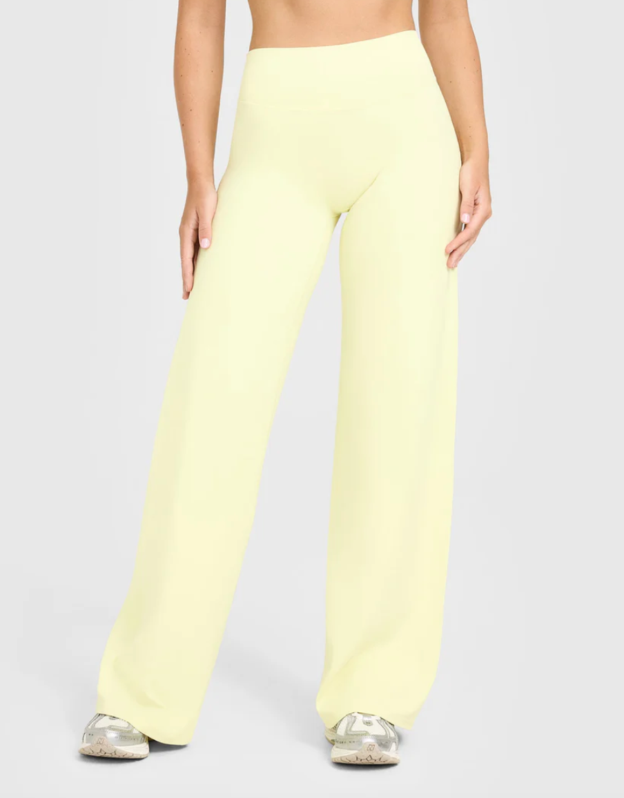 Flow Pants