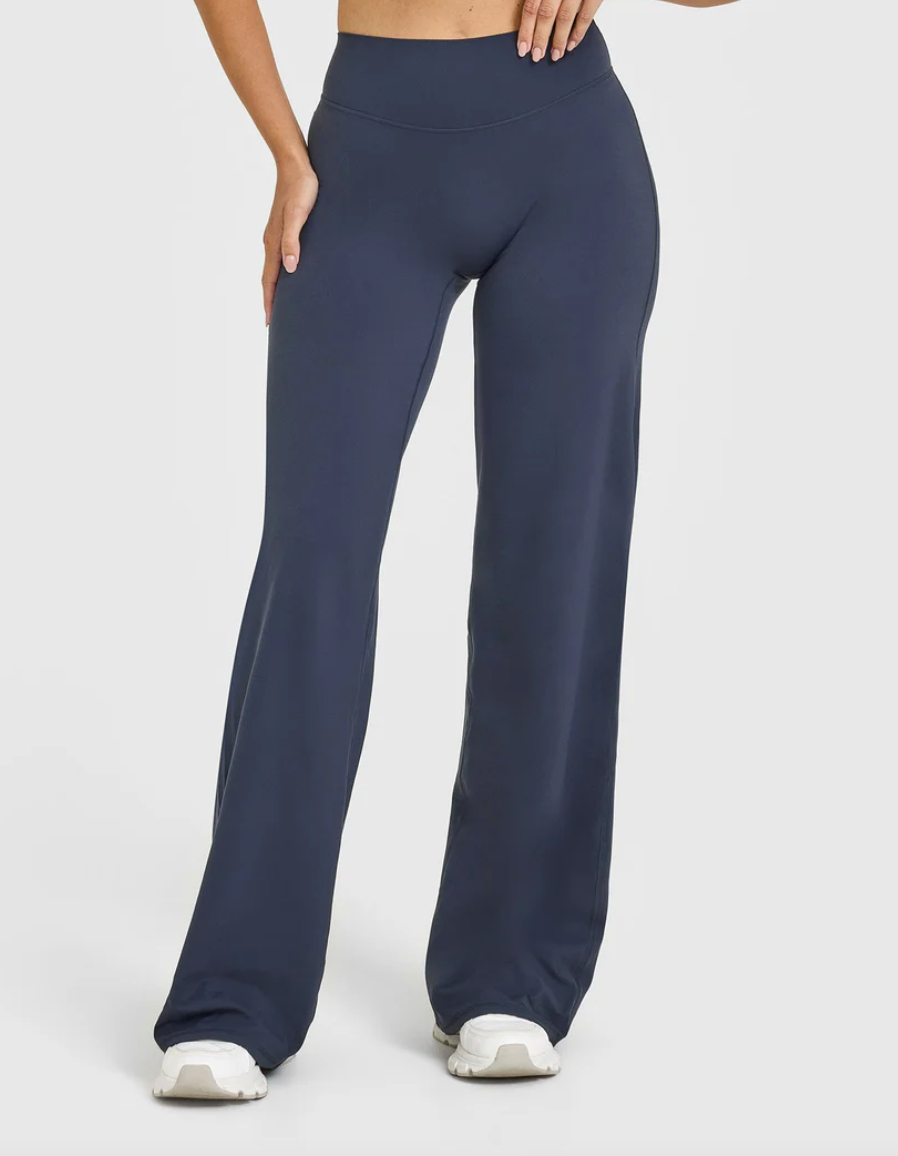 Flow Pants