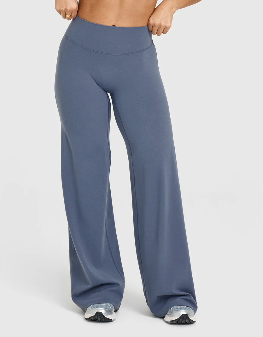 Flow Pants