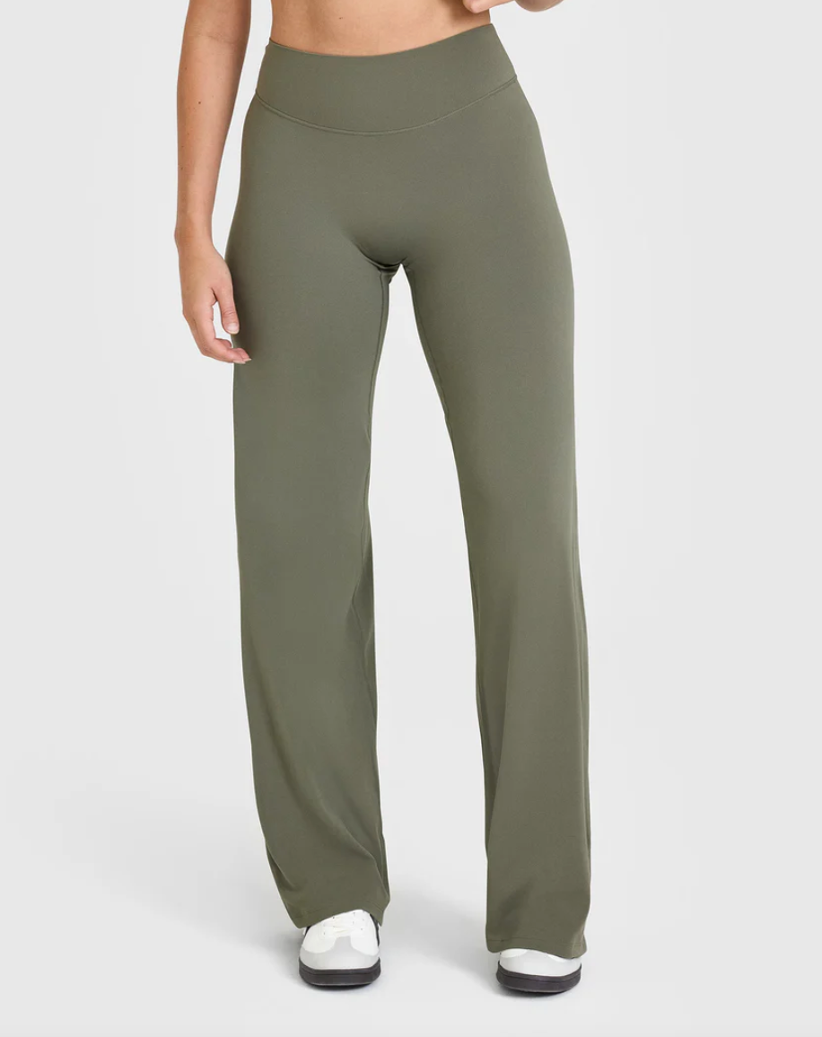 Flow Pants