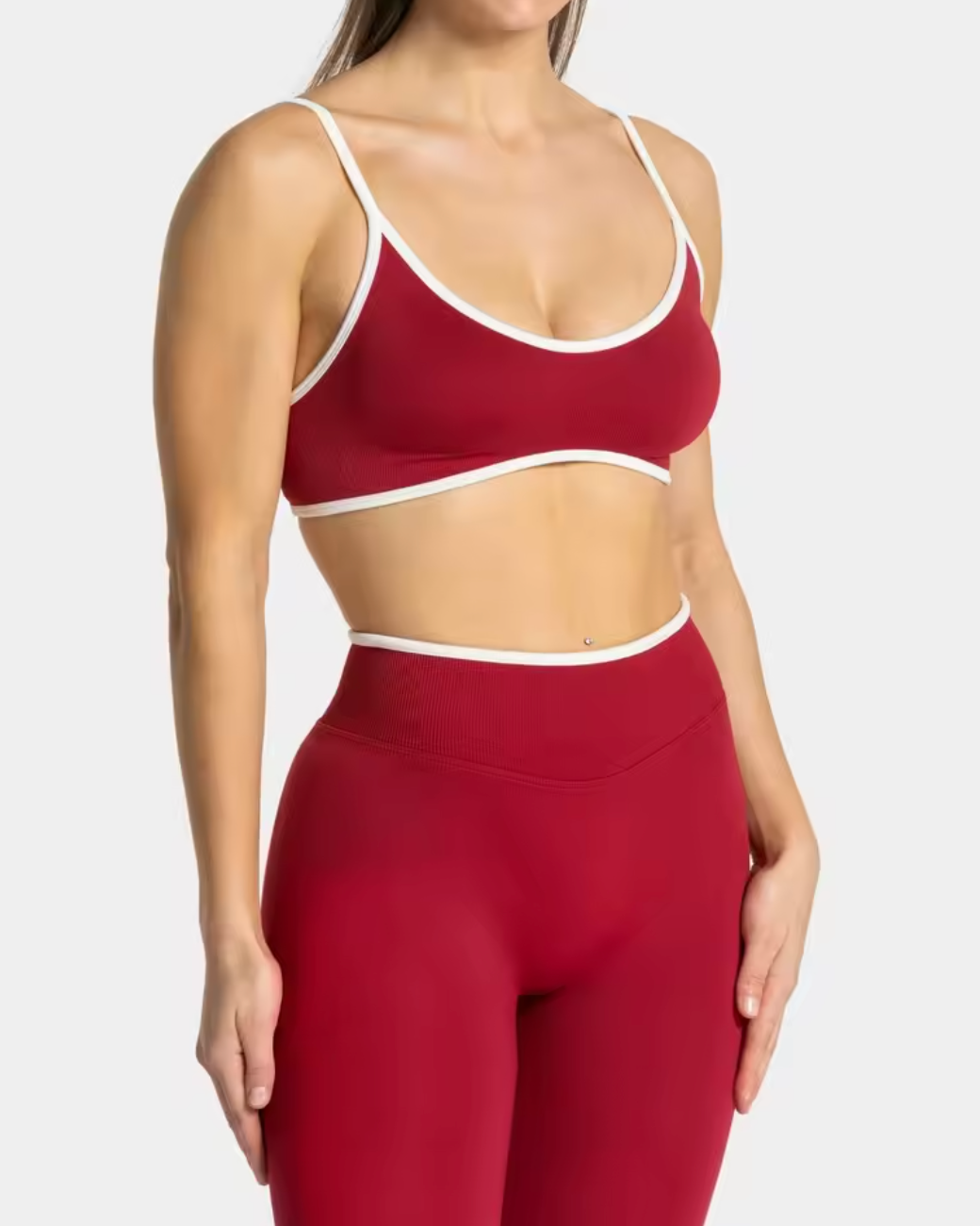 Active Glow Set
