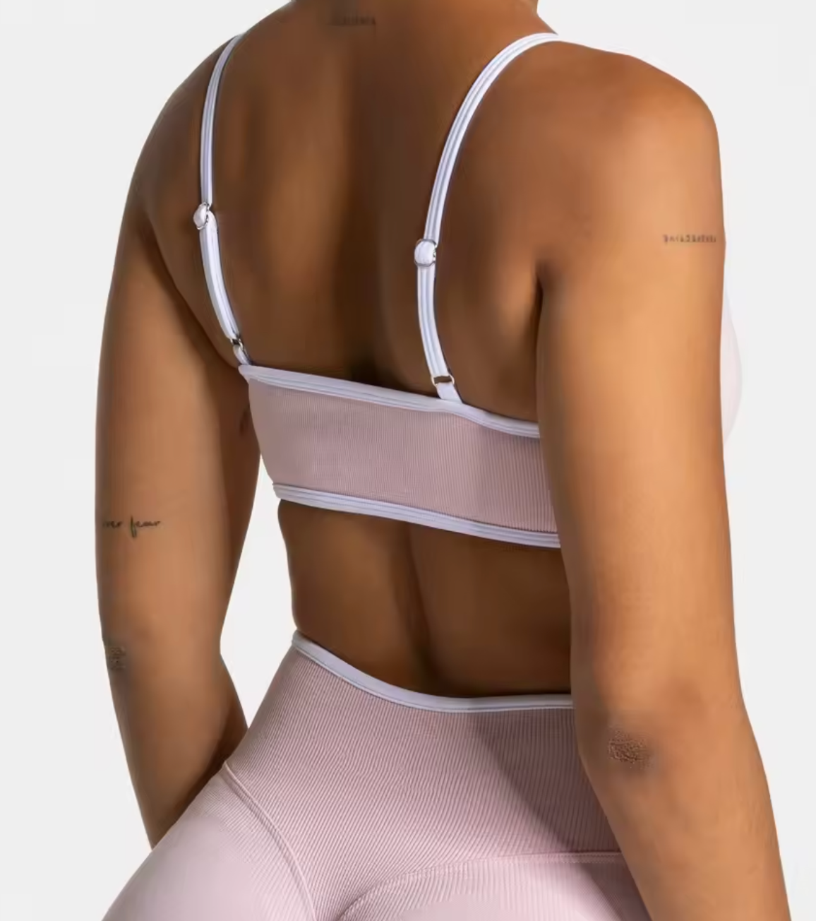 Active Glow Set