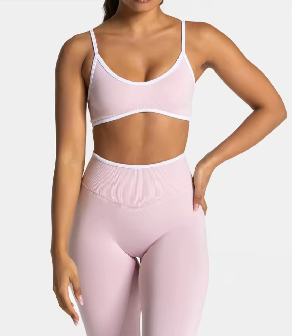 Active Glow Set