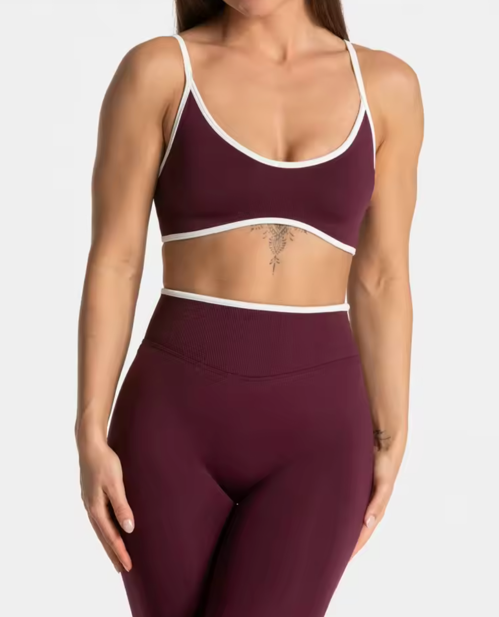 Active Glow Set