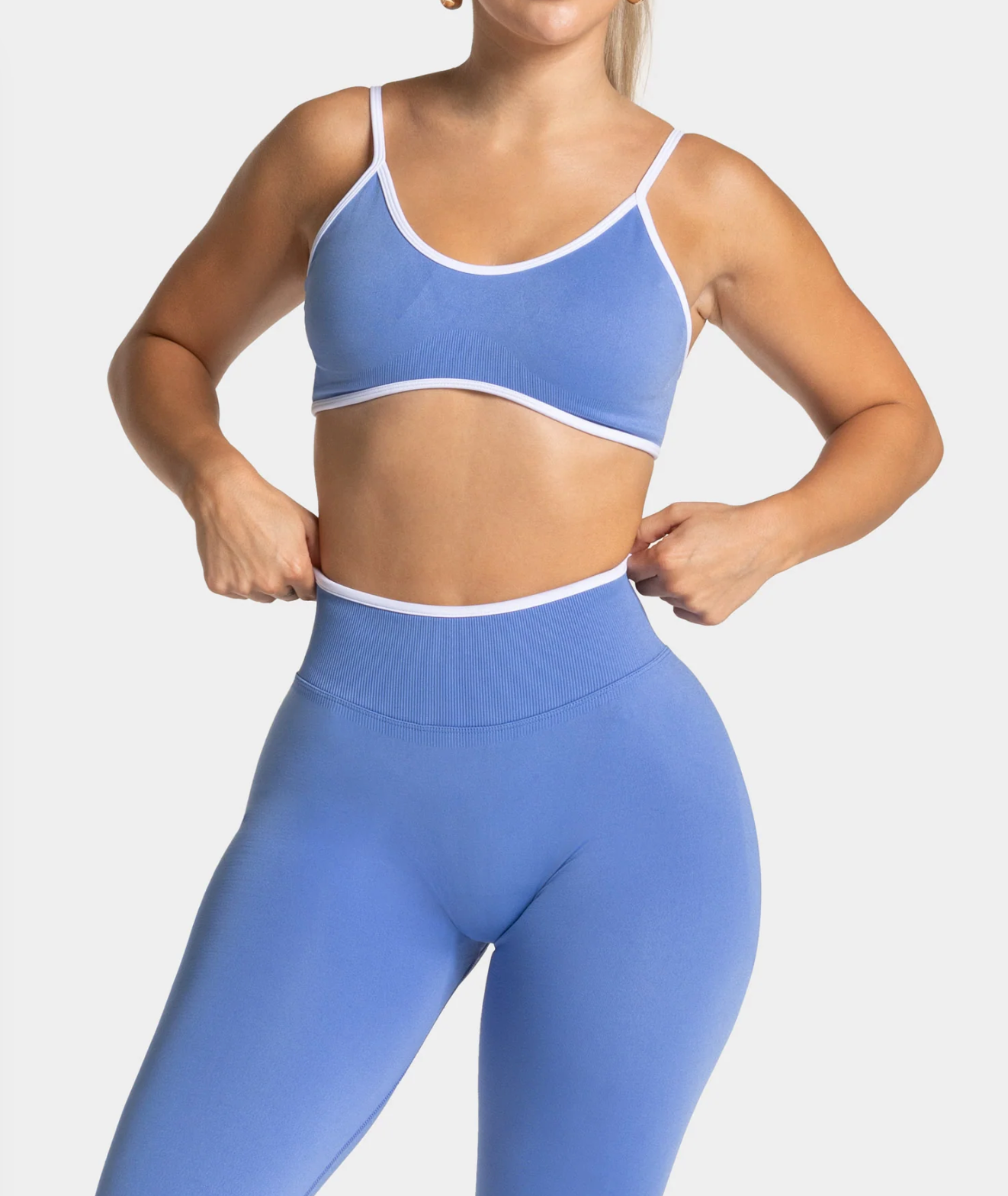 Active Glow Set