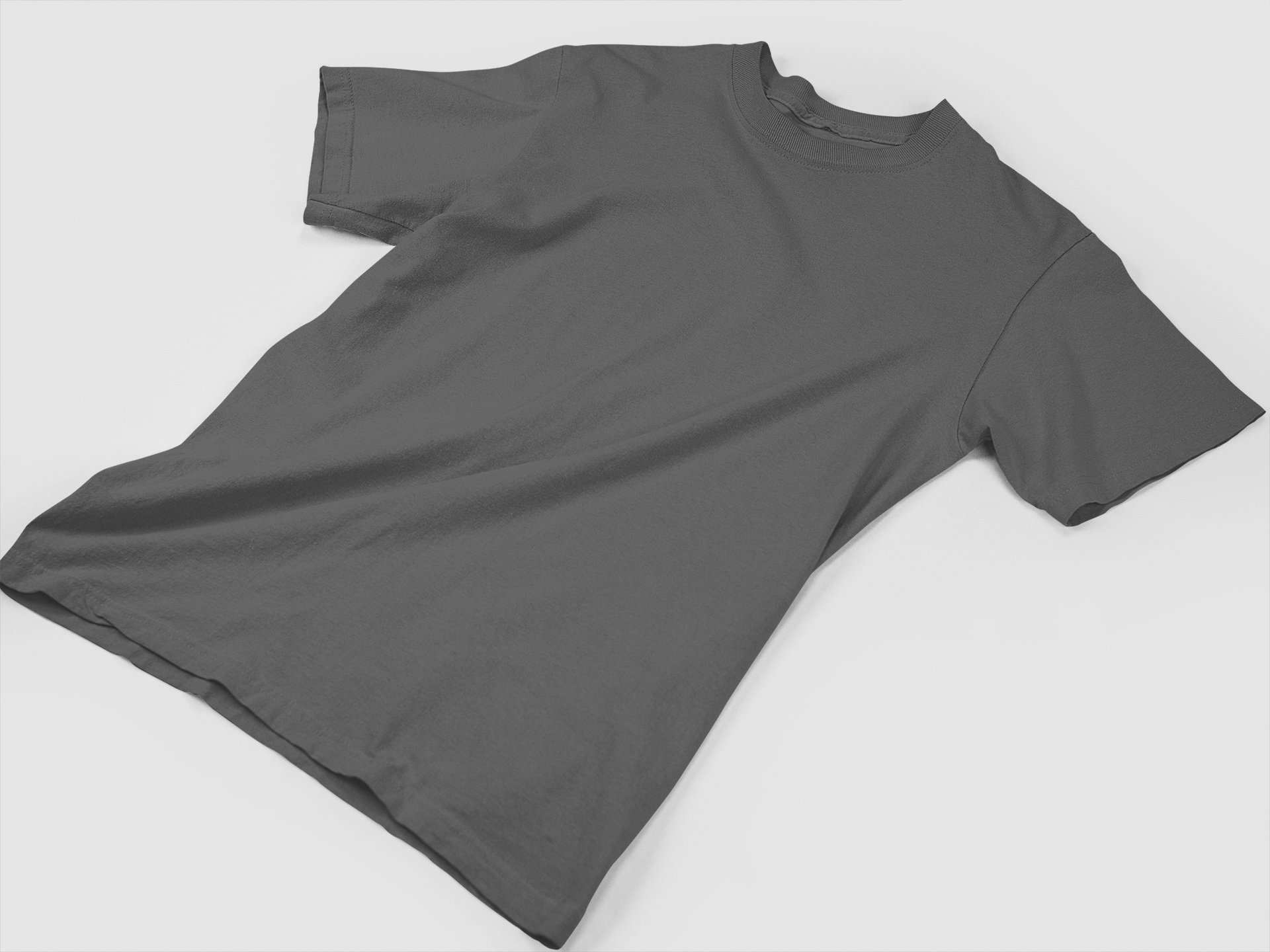 LIFT LIKE A GIRL T-SHIRT