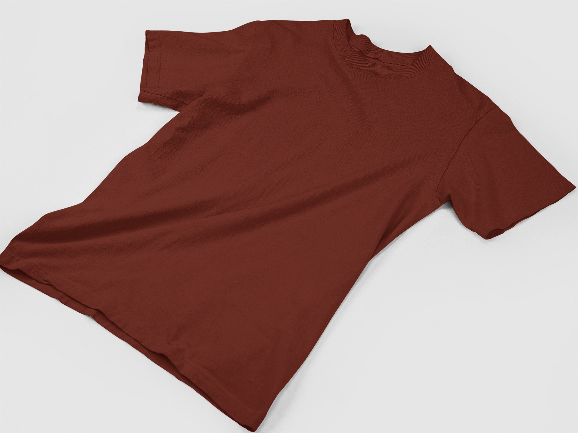 LIFT LIKE A GIRL T-SHIRT