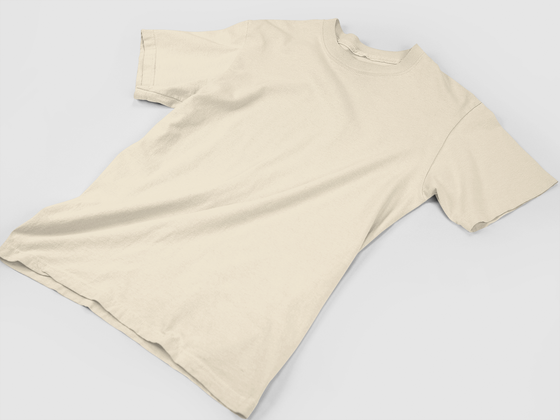 LIFT LIKE A GIRL T-SHIRT