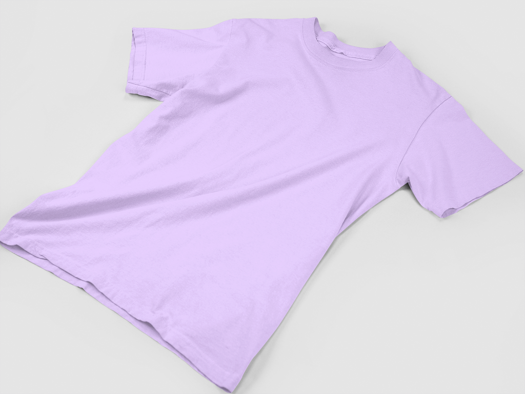 NICE BUTT BASIC T-SHIRT