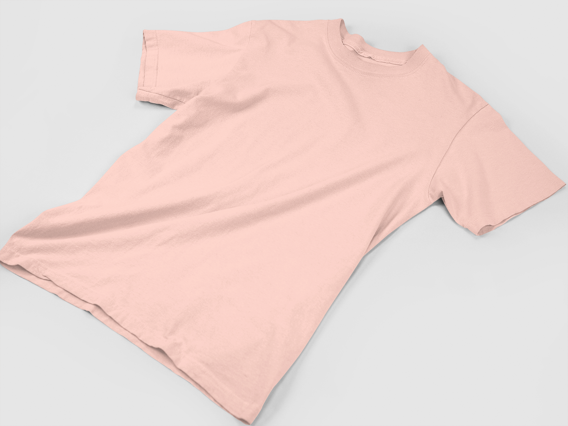 LIFT LIKE A GIRL T-SHIRT