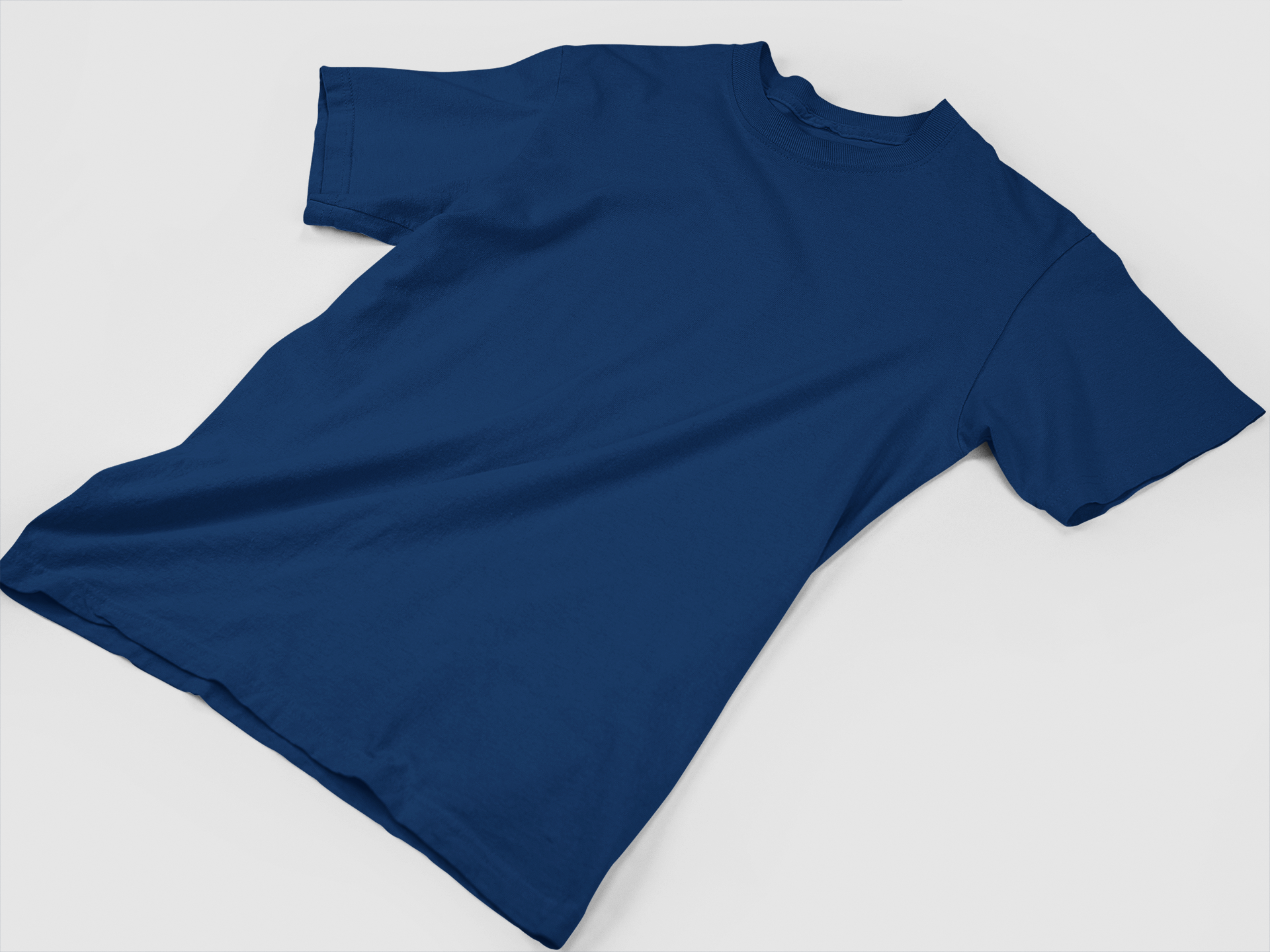 LIFT LIKE A GIRL T-SHIRT